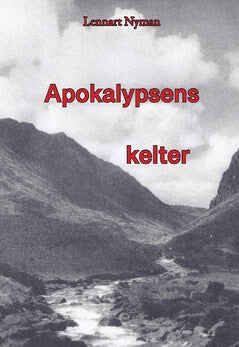 Lennart Nyman : Apokalypsens kelter