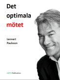 Lennart Paulsson : Det optimala mötet