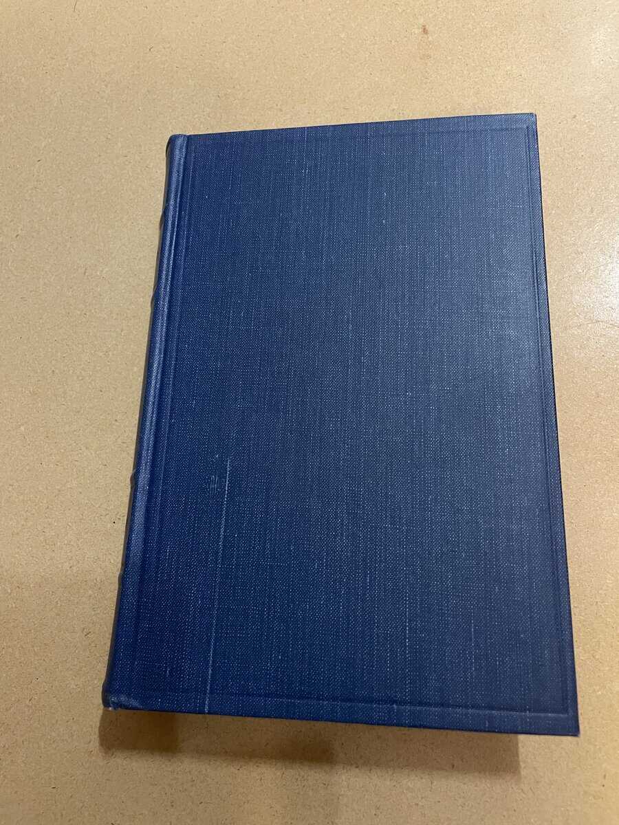 Leo Tolstoj : Snöstormen