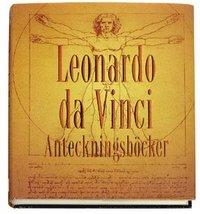 Leonardo da Vinci