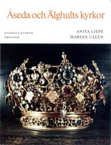 Liepe, Anita ; Ullén, Marian : Småland VI:1