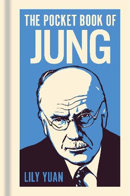 Lily Yuan : The Pocket Book of Jung