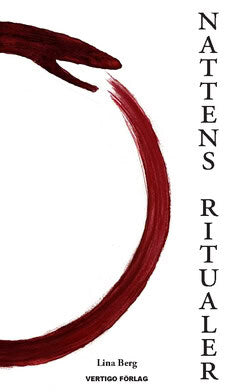 Lina Berg : Nattens ritualer