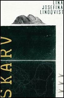 Lina Josefina Lindqvist : Skarv