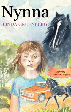 Linda Gruenberg : Nynna