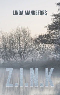 Linda Mankefors : Z.I.N.K