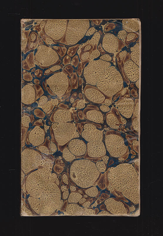 Lindblom, Alexis Eduard (1807-1853) [preses] ; Hvasser, Lars [respondent] : In geographicam plantarum intra Sveciam distributionem adnotata, quae ... proponit Alexis Ed. Lindblom ... respondente Laurentio Hvasser, norrlando. In lyc. Carol. d. xxi dec. mdcccxxxv