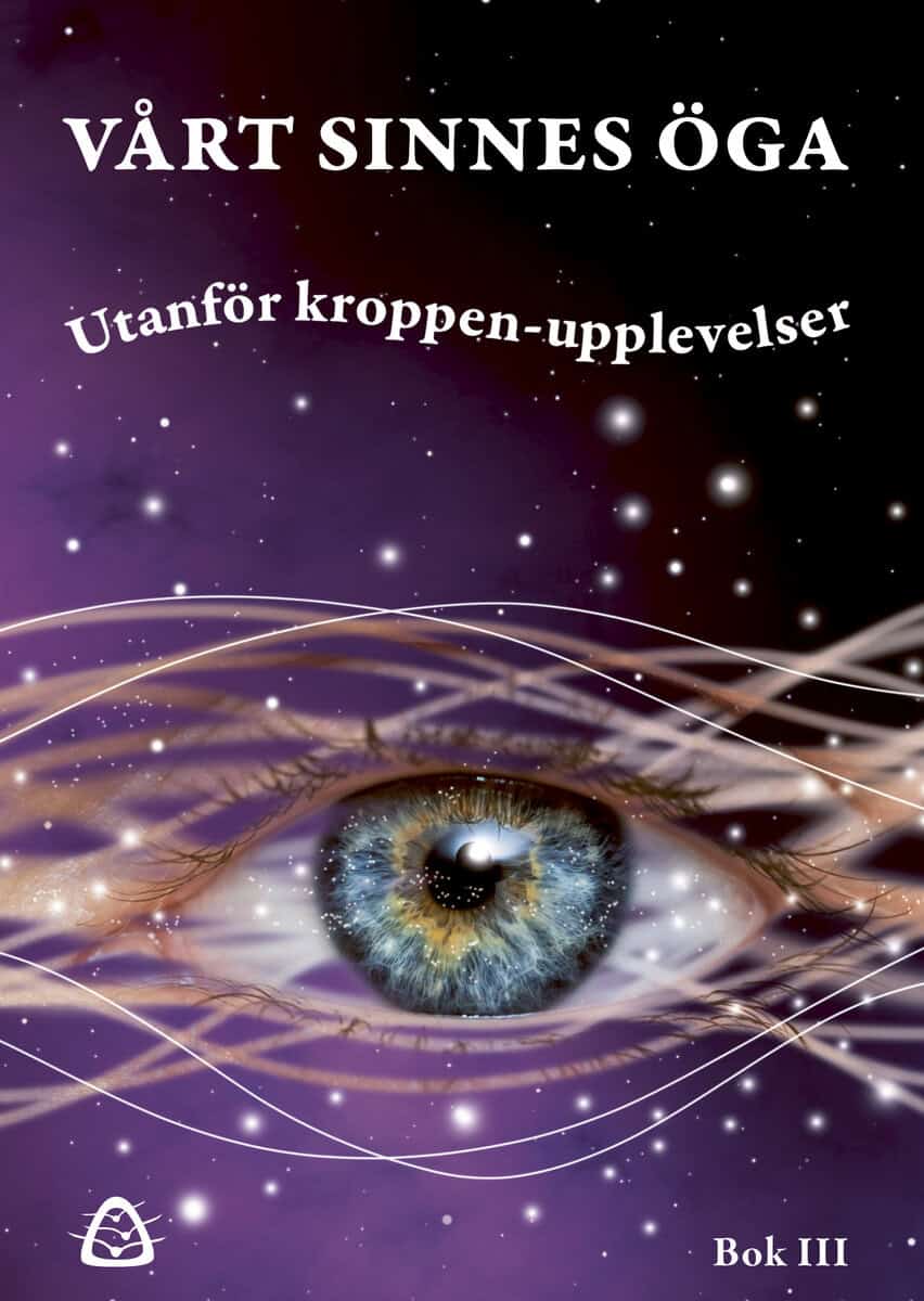 Lindroth, Monica ; Stjernsken, Camilla ; Wingfors, Felicia ; Mansfeld, Gunilla ; Carlstein, Jannice ; Vilhelmsson, Louise ; Forssell, Maria ; Hallberg, Marita ; Zenestry, Michael ; Eriksson, Therese ; Frank Månsson, Yvonne ; Jönsson Tysén, Åsa : Vårt sinnes öga