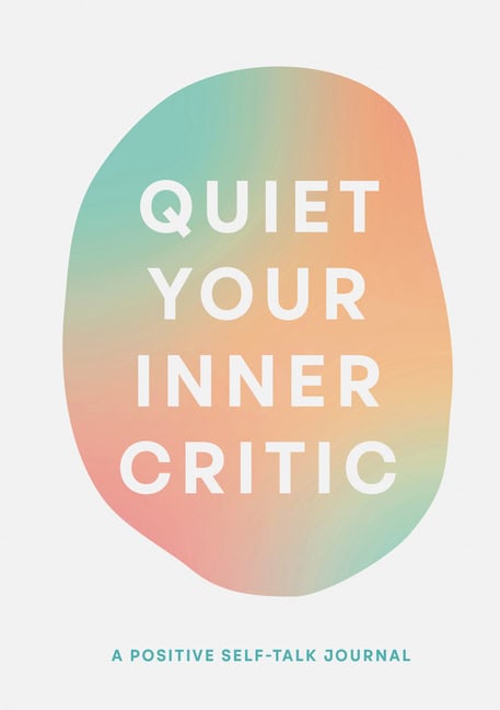 Lindsay Kramer : Quiet Your Inner Critic