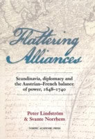 Lindström, Peter ; Norrhem, Svante : Flattering alliances