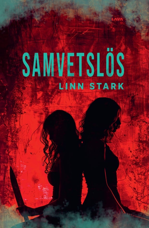 Linn Stark : Samvetslös