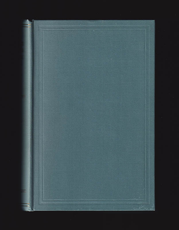 Linné, Carl von (1707-1778) ; De Beer, Gavin [Introduction] : Caroli Linnaei Systema Naturae. A photographic facsimile of the first volume of the tenth edition (1758). Regnum animale. Introduction by Gavin De Beer