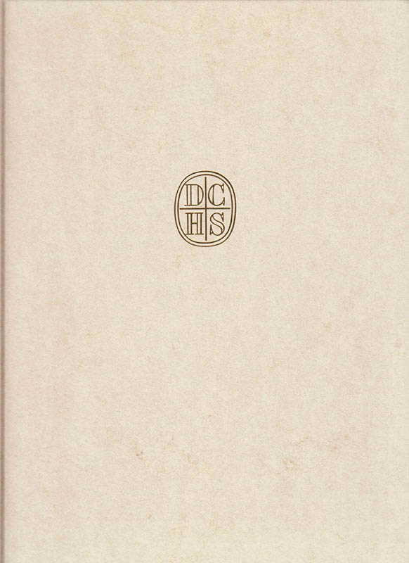 [Linné, Carl von (1707-1778)]. Engel-Ledeboer, M. S. J. (Maria Sara Johanna ; Engel, H. : Systema naturae, 1735. Facsimile of the First Edition. With an introduction and a first English translation of the 'Observationes' by M. S. J. Engel-Ledeboer and H. Engel. Professor of Zoology at the University of Amsterdam