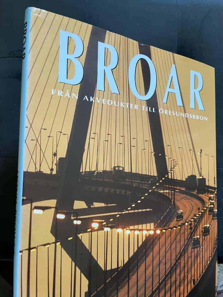 Lionel Browne : Broar