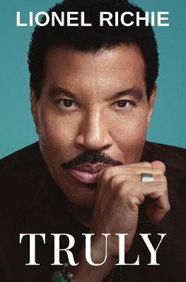 Lionel Richie : Truly