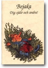 Lisa Engelhardt : Bejaka