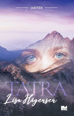 Lisa Hågensen : Tatra