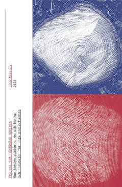 Lisa Moraeus : Projekt som förändrar världen : One Sweden-akademin, en utbildning och inkubator för unga projektledare