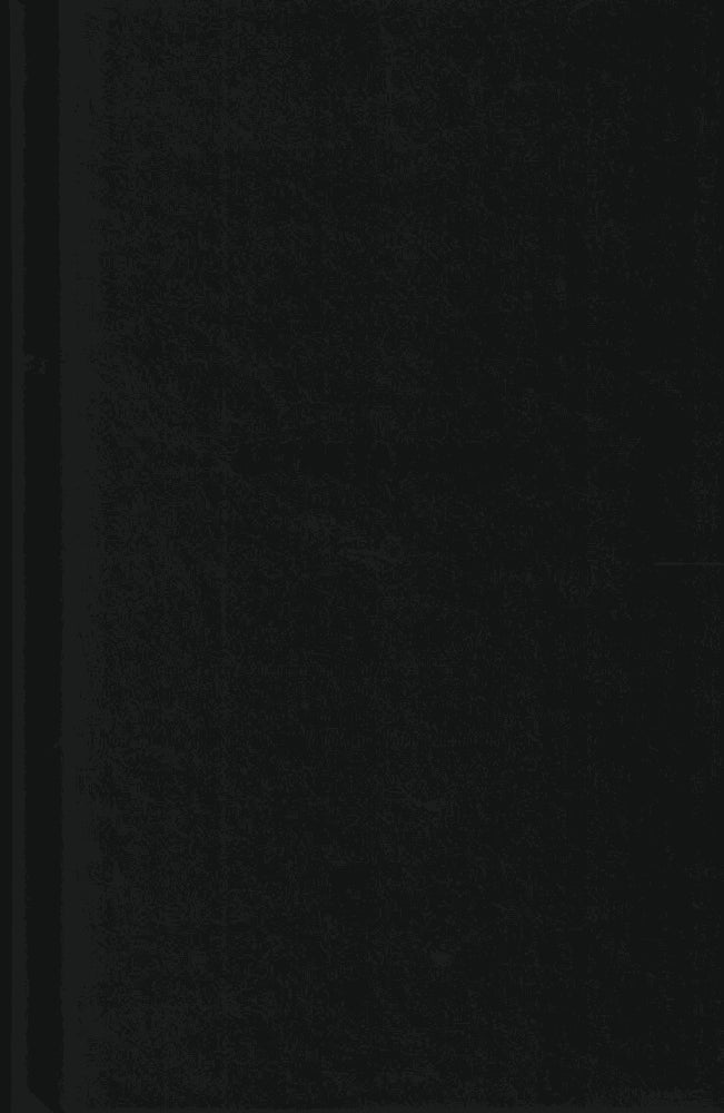 Lisa Vipola : Altartavlorna