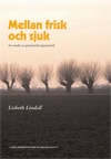 Lisabeth Lindell : Lund Dissertations in Sociology