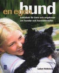 Lisbet Helleberg : En egen hund