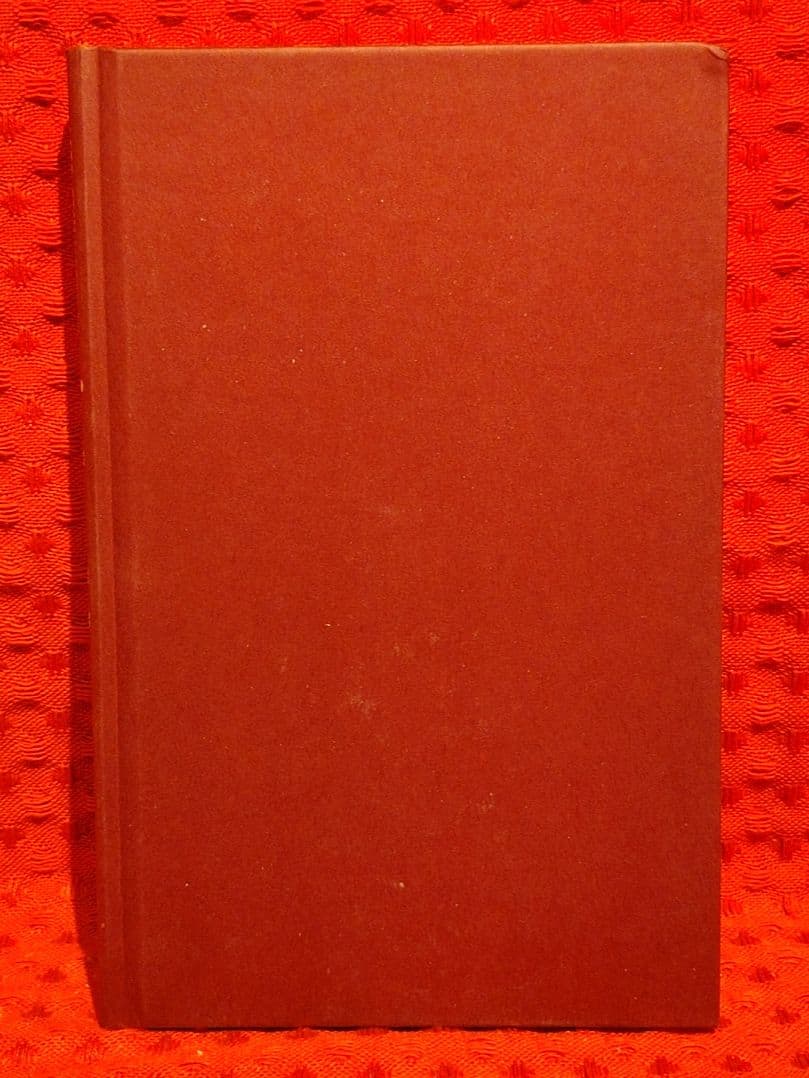 Litsfeldt, Lars-Erik, 1958- : Låt bönor förändra ditt liv