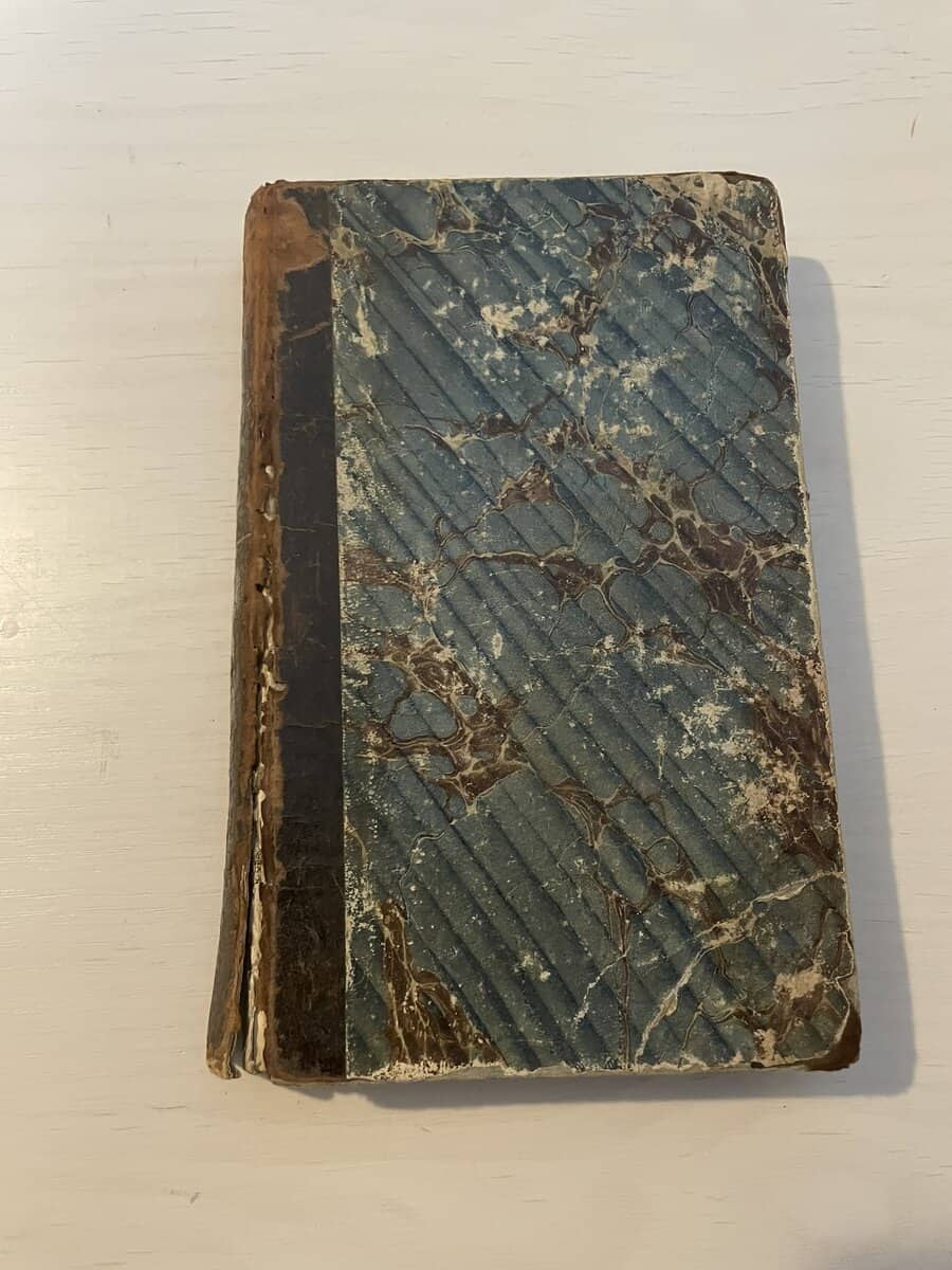 Lloyd,L : Jagt-nöjen i Sverige och Norrige