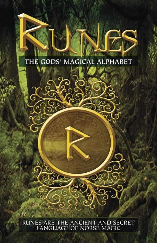Lo Scarabeo : Runes