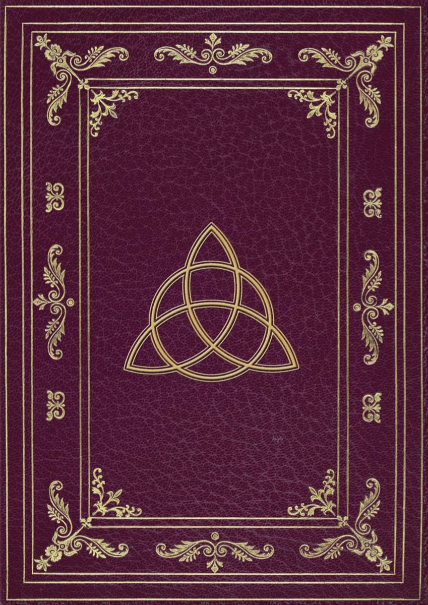 Lo Scarabeo : Wicca Journal