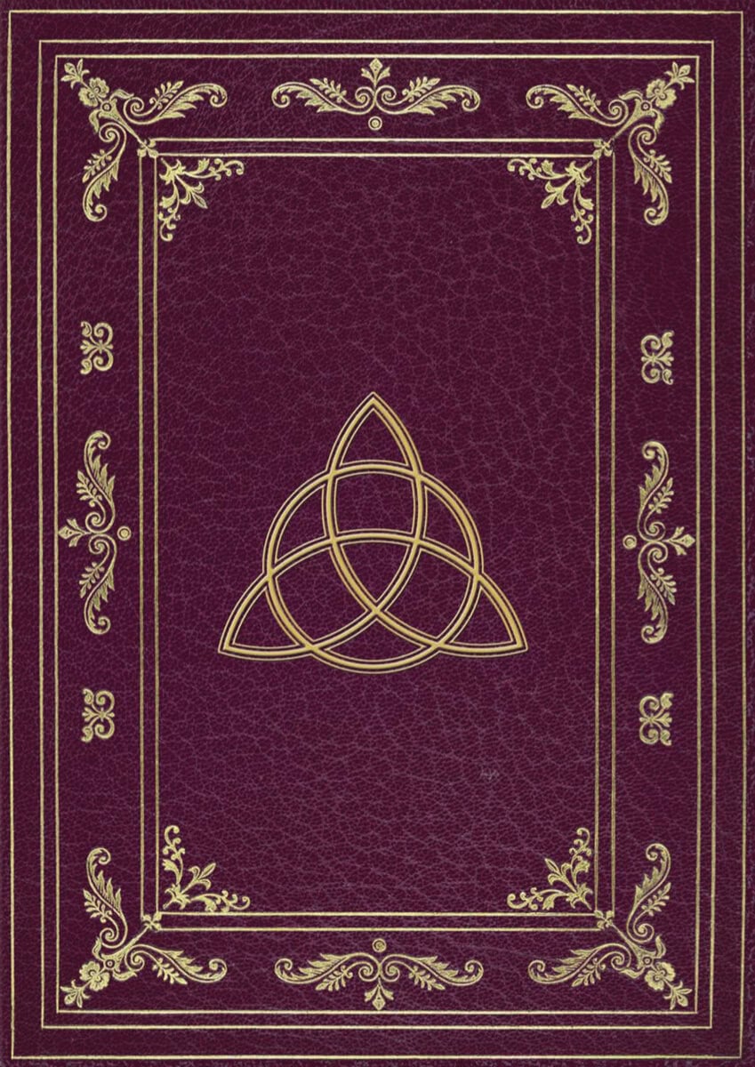 Lo Scarabeo : Wicca Journal