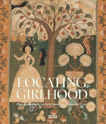 Locating Girlhood