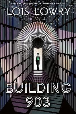 Lois Lowry : Building 903
