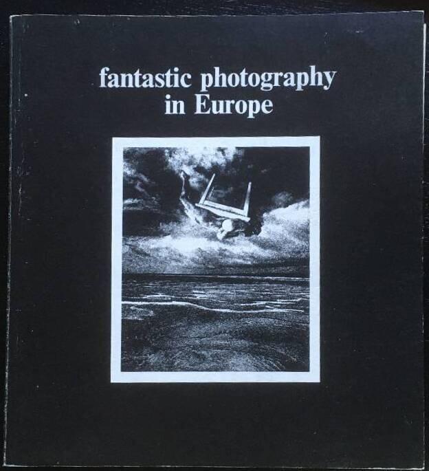 Lorenzo Merlo : Fantastic photography in Europe