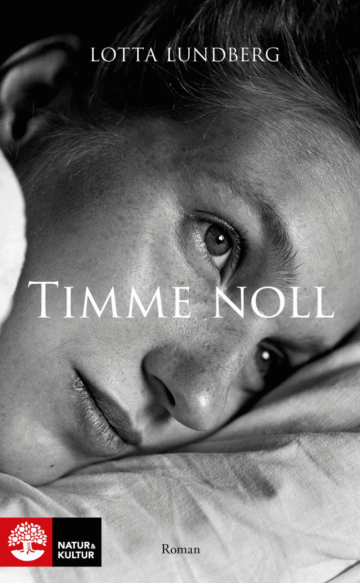 Lotta Lundberg : Timme noll