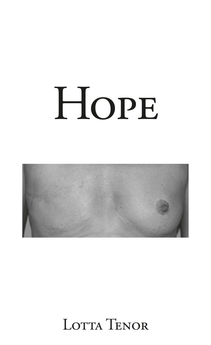 Lotta Tenor : Hope