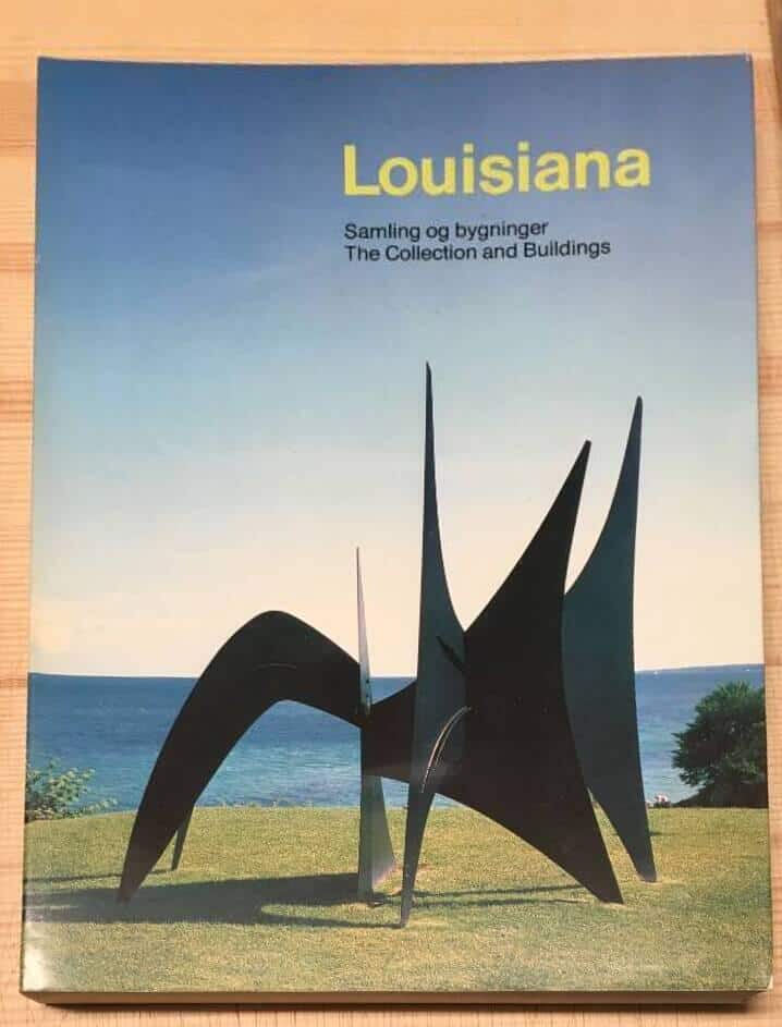 Louisiana