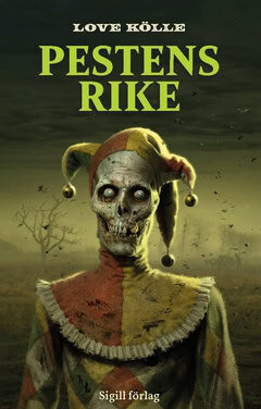 Love Kölle : Pestens rike