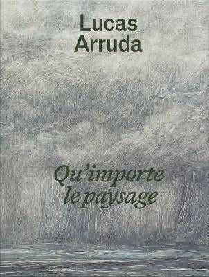 Lucas Arruda : Lucas Arruda