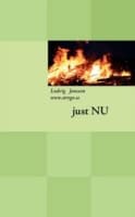 Ludvig Jansson : Just nu