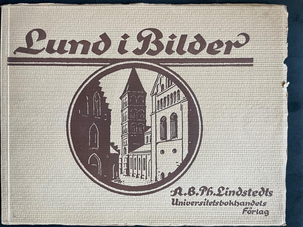 Lund