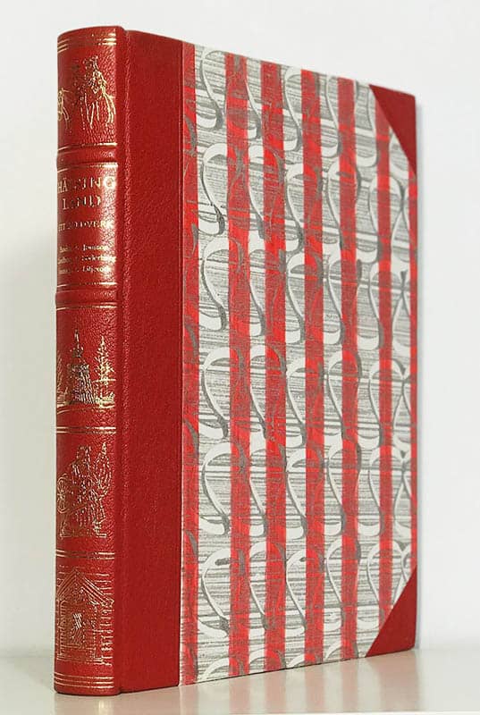 Lundberg, Birger (1911-1996) ; Svensson, S. Artur (1910-1982) ; Holmström, Richard (1916-2000) [red.] : Hälsingland