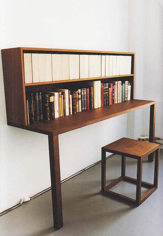 Lundberg, Mikael ; Valjakka, Timo [text] : Mikael Lundberg MCMXCIII-MM