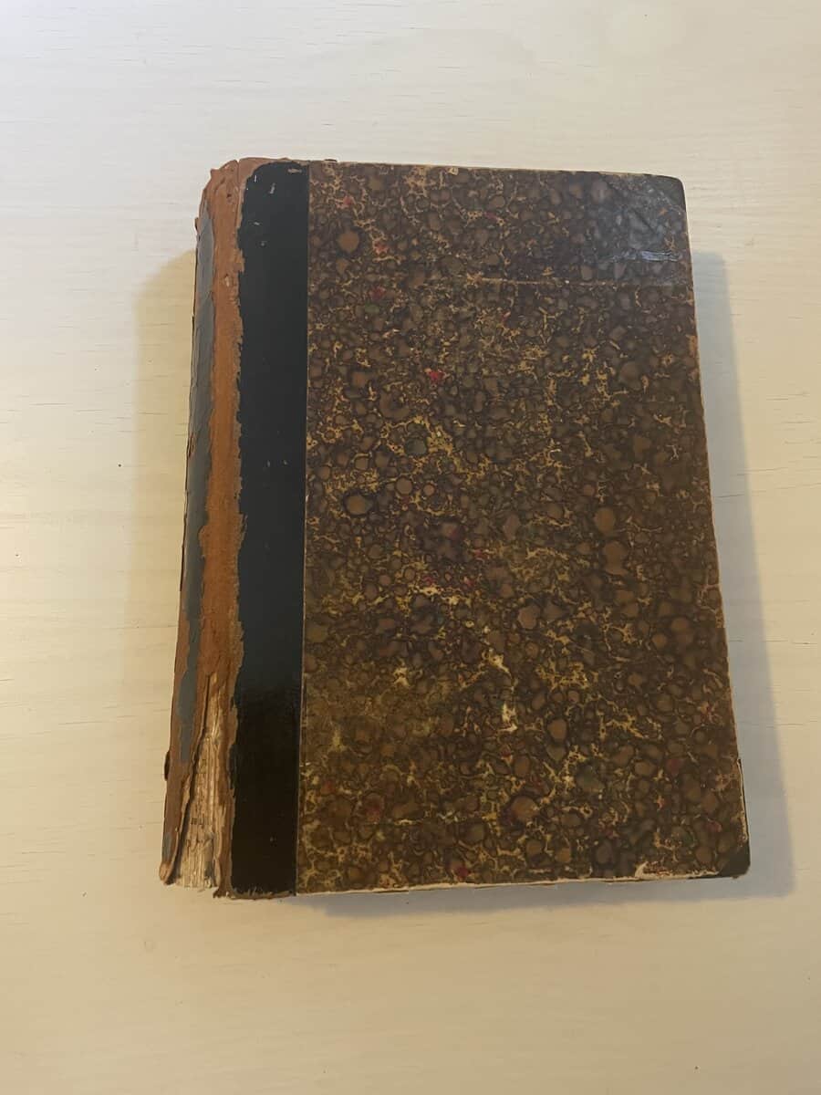 Lundin, Claes; Strindberg,August : Gamla Stockholm - Anteckningar ur tryckta och otryckta källor