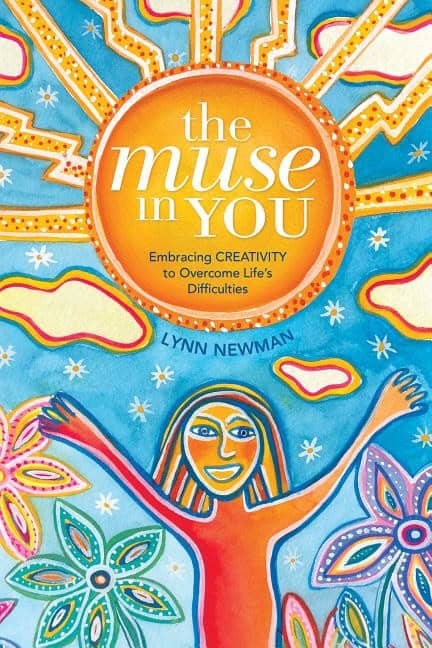 Lynn Newman : The Muse in You