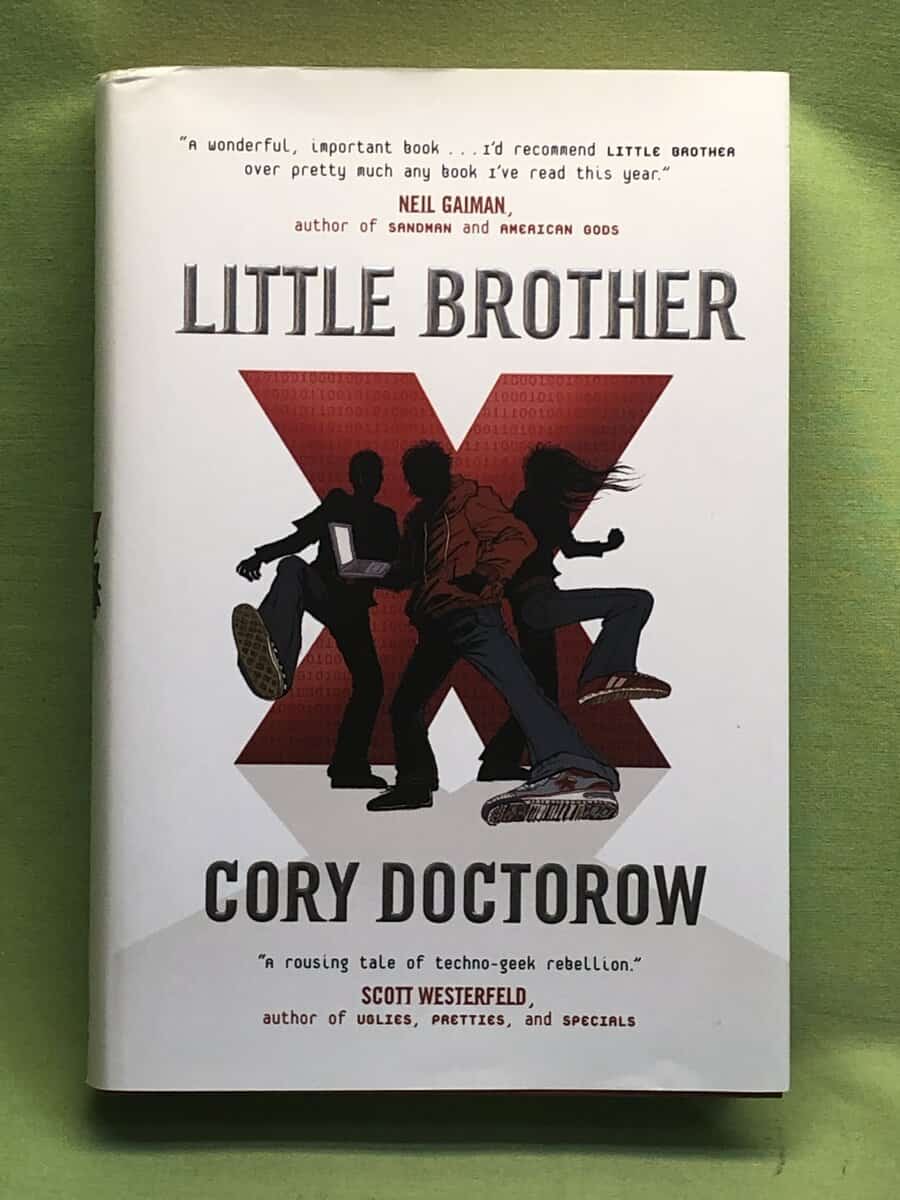 Lynne Reid Banks : Kung Midas äventyr