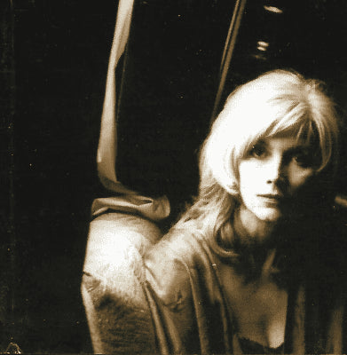 Lyrikvännen 2 2010. Tema