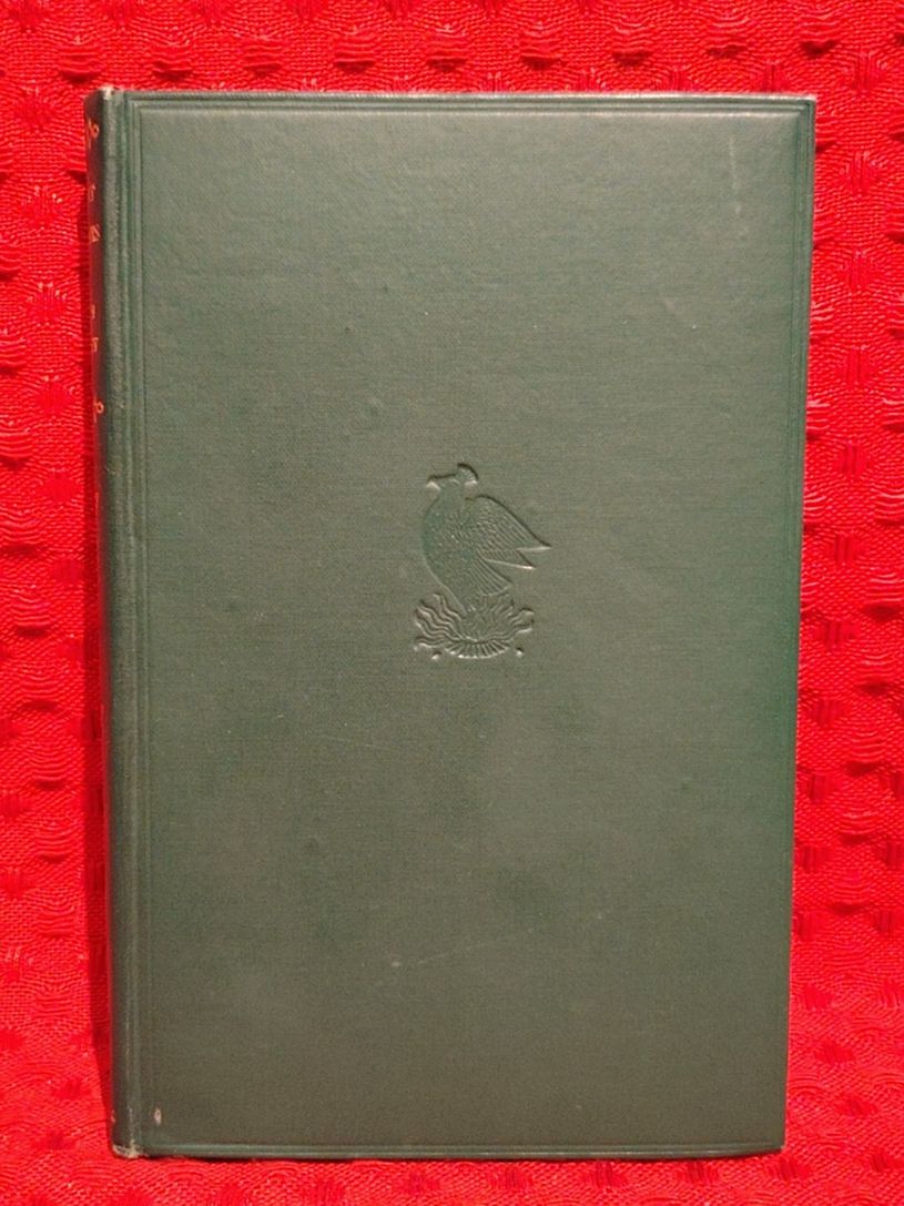 Lytton Strachey : Eminent victorians