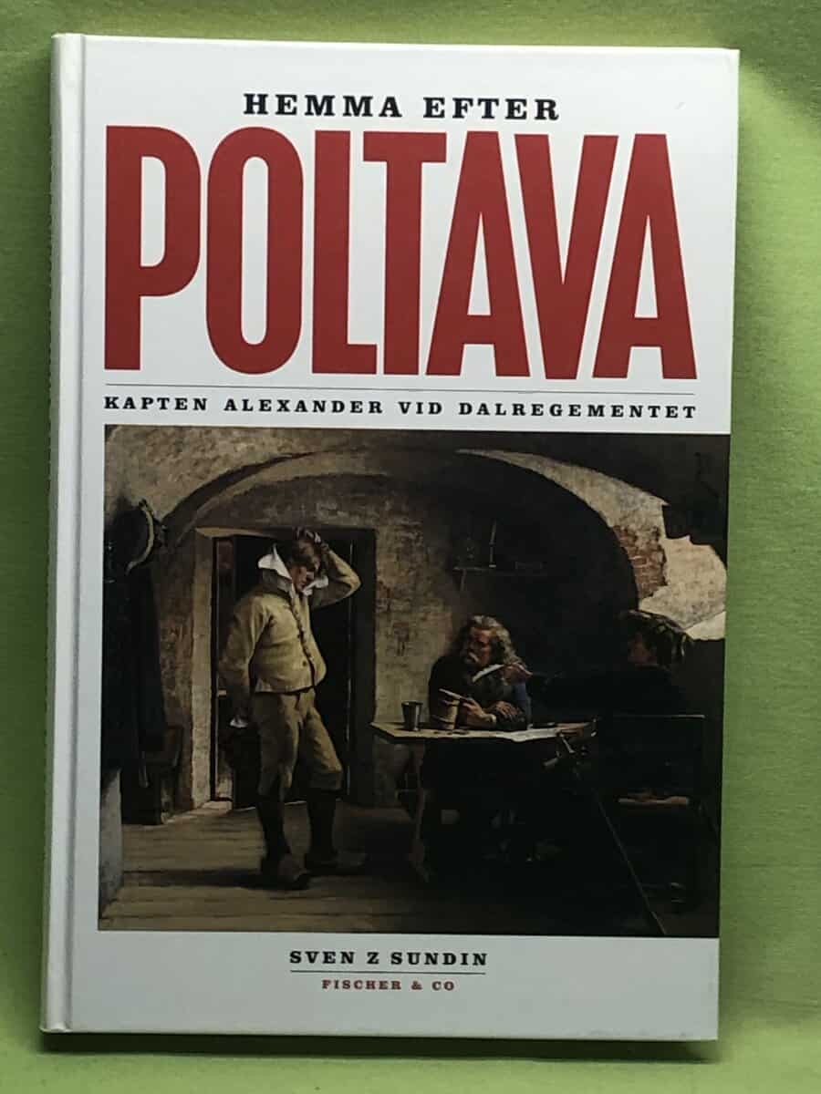 M. Ben-Ari : Principles of concurrent and distributed programming