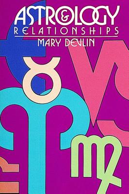 M Devlin : Astrology And Relationships