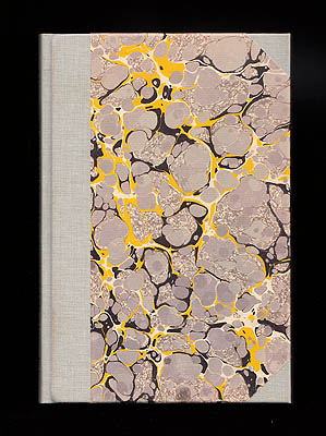 M. Klintberg : Några Anteckningar om Gotland i Verkligheten